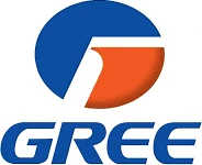 Gree
